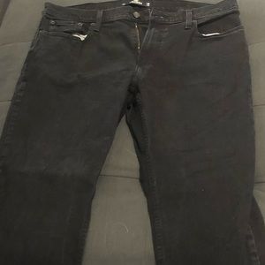 Men’s jeans